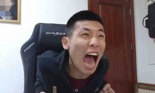 旭哥财经直播间(旭哥财经直播间在哪)_https://www.jumanxin.com_北交所_第1张