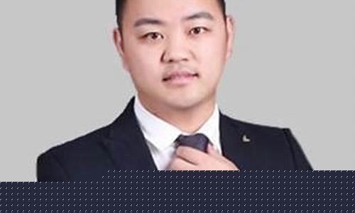 快股王启明财经直播(快股王股市直播)_https://www.jumanxin.com_科创板_第1张