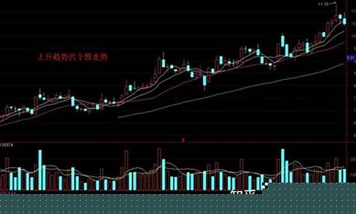 新手炒股怎么入门(新手炒股怎么入门那些代号不能买)_https://www.jumanxin.com_北交所_第1张