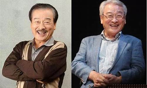 搞笑一家人爷爷奶奶情头(搞笑一家人爷爷图片)_https://www.jumanxin.com_科创板_第1张