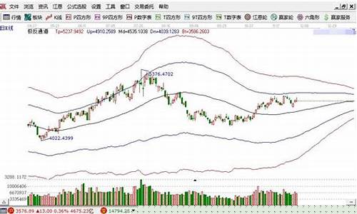 什么是解禁股 对股票有什么影响(解禁的股票好不好)_https://www.jumanxin.com_深交所_第1张