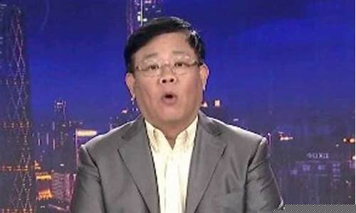 广东今日财经直播回放(广东财经直播间回放)_https://www.jumanxin.com_深交所_第1张