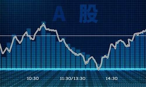 三季报大幅增长的股票是什么(三季报增长10.66倍)_https://www.jumanxin.com_上交所_第1张