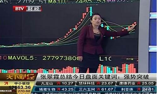 天下财经今日股市直播(天下财经今日行情)_https://www.jumanxin.com_北交所_第1张