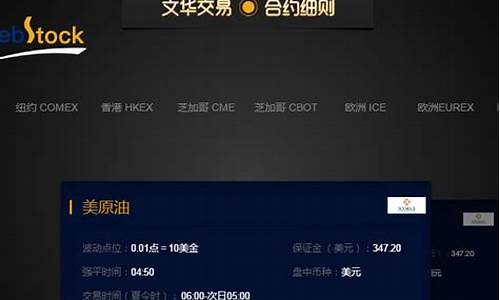 国际期货天眼直播(国际期货直播室直播频道)_https://www.jumanxin.com_深交所_第1张