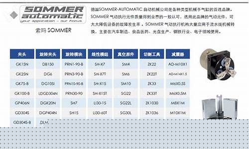 bk1036是什么指数(bk1036是什么意思)_https://www.jumanxin.com_北交所_第1张