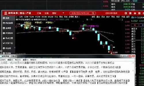 呱呱财经直播哪里看(呱呱财经直播哪里看回放啊)_https://www.jumanxin.com_上交所_第1张