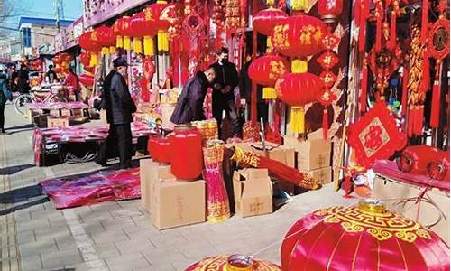 明年什么东西涨价最快(明年什么东西最好卖)_https://www.jumanxin.com_深交所_第1张
