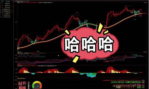 操盘手期货原油直播喊单(期货原油喊单直播间)_https://www.jumanxin.com_创业板_第1张