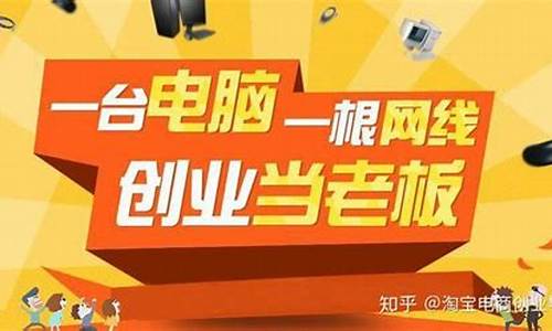 开通期货直播条件有哪些(开通期货直播条件有哪些要求)_https://www.jumanxin.com_上交所_第1张