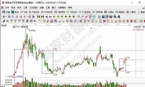 大盘股特征(大盘股的优势)_https://www.jumanxin.com_深交所_第1张