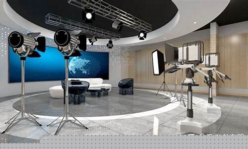 怎样搭建期货直播间(怎样搭建期货直播间呢)_https://www.jumanxin.com_创业板_第1张