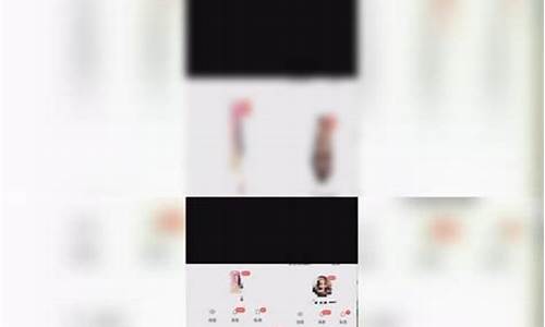 橙哥说财经直播间(橙哥说财经直播间是真的吗)_https://www.jumanxin.com_深交所_第1张