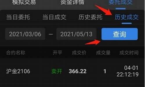 玻璃期货爆款直播平台(玻璃期货爆款直播平台有哪些)_https://www.jumanxin.com_北交所_第1张