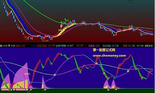浙江经视股市直播室(浙江经视股市直播室在哪里)_https://www.jumanxin.com_上交所_第1张