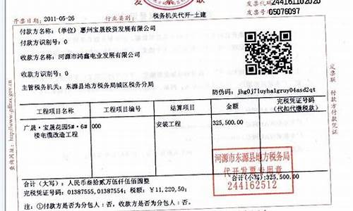 工业发票(工业发票机)_https://www.jumanxin.com_创业板_第1张