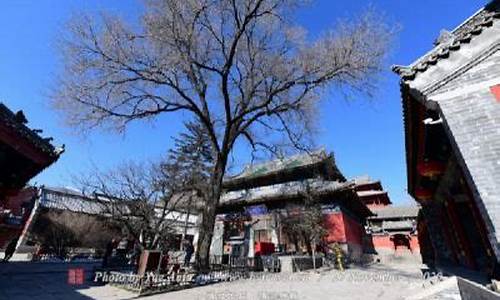 宿迁财经直播(宿迁财经学院)_https://www.jumanxin.com_科创板_第1张