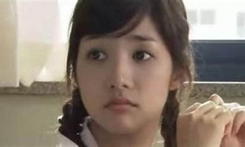 姜尤美为什么装无知(姜尤美死了)_https://www.jumanxin.com_北交所_第1张