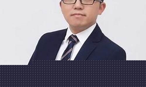新哥财经直播(新哥谈财经)_https://www.jumanxin.com_上交所_第1张