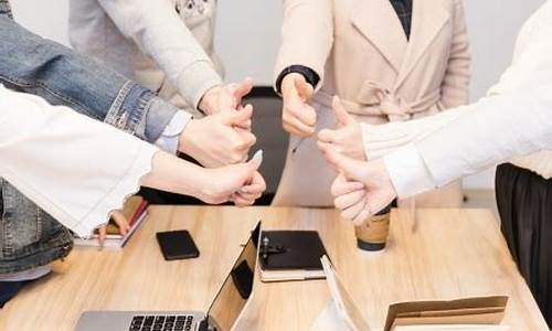 公司怎么样条件才可上市(公司要怎么样才可以上市)_https://www.jumanxin.com_上交所_第1张