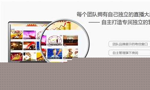 1234tv财经直播为什么推荐做期货(为什么这么多直播间推荐期货)_https://www.jumanxin.com_科创板_第1张