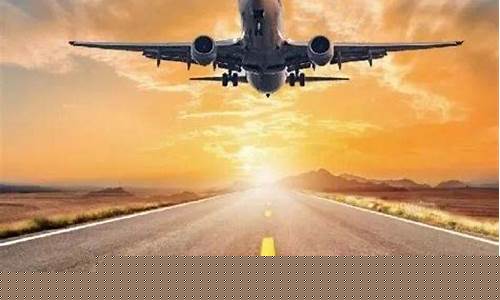 中国航空现状及未来(中国航空现状及未来发展趋势)_https://www.jumanxin.com_深交所_第1张