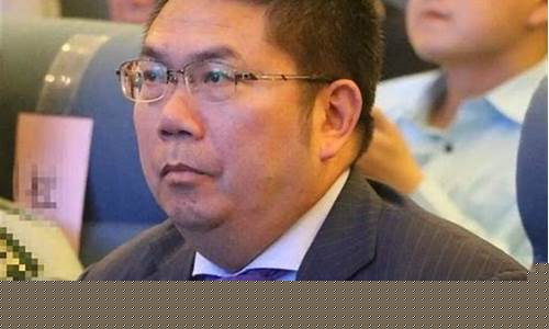 富曼欧 财经直播(富曼欧外汇理财)_https://www.jumanxin.com_深交所_第1张