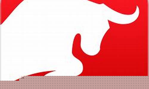 怎么加入斗牛财经直播(怎么加入斗牛财经直播平台)_https://www.jumanxin.com_深交所_第1张