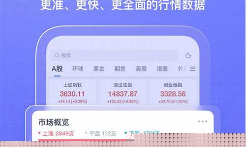 哪个平台可以做财经直播(点掌财经直播平台)_https://www.jumanxin.com_北交所_第1张