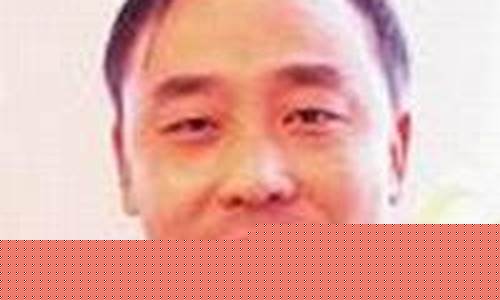 徐文明股市直播怎么没有了(徐文明好股赢家)_https://www.jumanxin.com_科创板_第1张