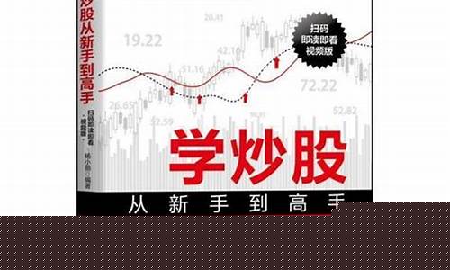 学炒股从新手到高手要多少钱(学炒股要学多久)_https://www.jumanxin.com_创业板_第1张