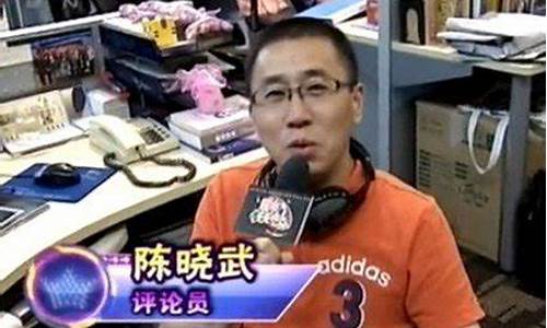 幽默财经直播(最强财经直播)_https://www.jumanxin.com_上交所_第1张
