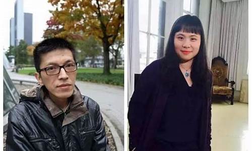 小白兄财经直播(小白财经直播间)_https://www.jumanxin.com_上交所_第1张