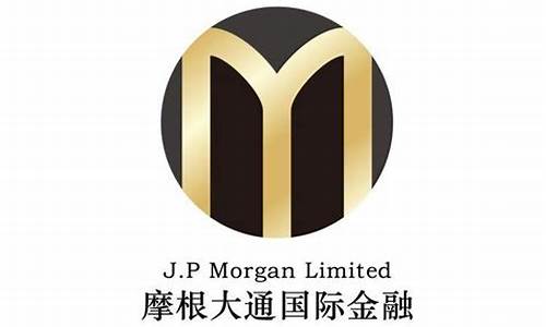 大通原油直播(大通原油直播在哪看)_https://www.jumanxin.com_北交所_第1张