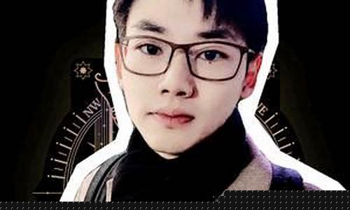 叨哥财经直播(叨哥财经直播在线观看)_https://www.jumanxin.com_创业板_第1张