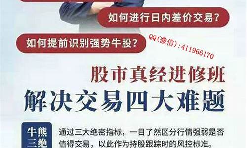 徐文明6月28日股市直播(徐文明股市直播九宫格)_https://www.jumanxin.com_科创板_第1张