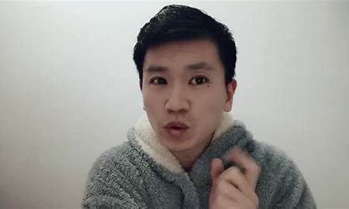 学好运营需要多长时间(运营一般学多久)_https://www.jumanxin.com_深交所_第1张