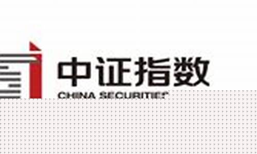 中证指数有限公司官网app下载(中证指数有限公司)_https://www.jumanxin.com_北交所_第1张