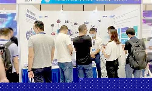 国民技术2021半年报(维科技术2021年报)_https://www.jumanxin.com_科创板_第1张