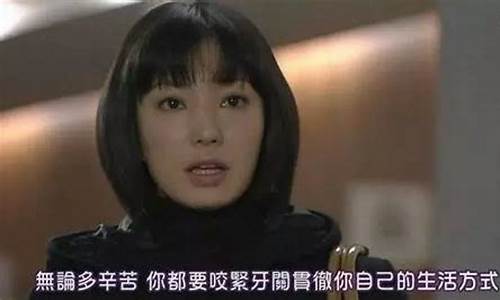 jessica财经直播(jessica看财经)_https://www.jumanxin.com_上交所_第1张