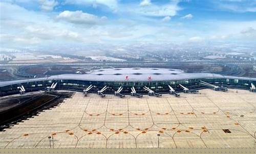 宁波机场怎么了(宁波机场电话人工服务电话)_https://www.jumanxin.com_创业板_第1张