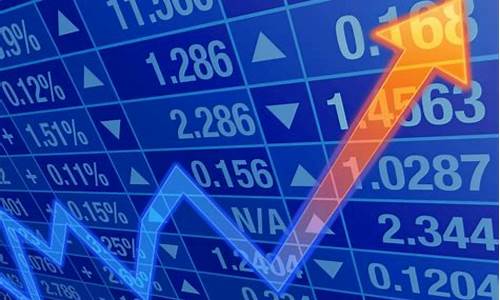 新手怎么炒股入门教程(新手炒股入门教程合集)_https://www.jumanxin.com_科创板_第1张