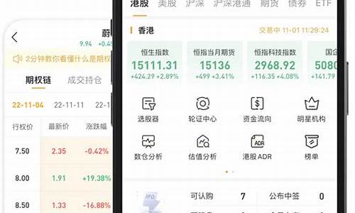 投资app平台官网(投资平台下载)_https://www.jumanxin.com_上交所_第1张