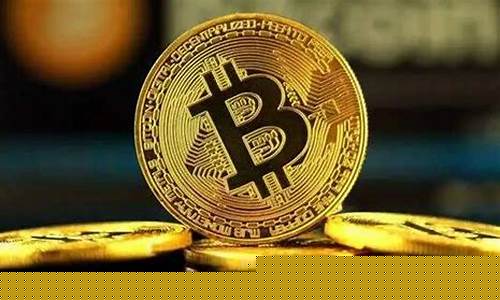 十大虚拟币交易app(十大虚拟币交易app排行)_https://www.jumanxin.com_上交所_第1张
