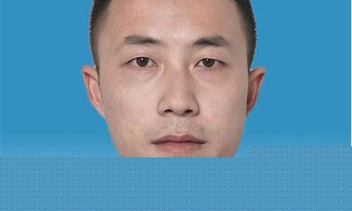 叶超股市直播(叶超股市)_https://www.jumanxin.com_上交所_第1张