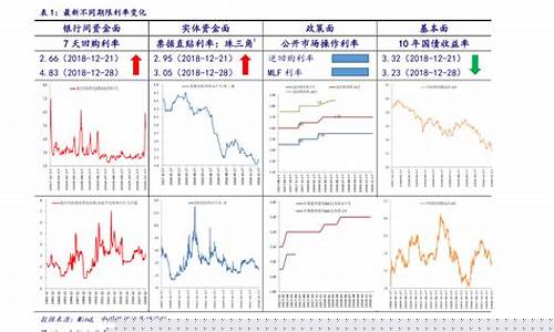 华为股票600986今天行情(华为股票走势600887)_https://www.jumanxin.com_上交所_第1张