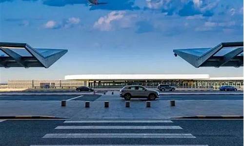 中央批准苏州机场建设吗(国家不允许苏州建机场)_https://www.jumanxin.com_科创板_第1张