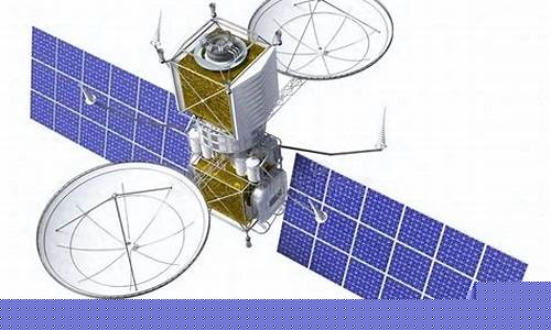 军工卫星导航第一龙头股票(300045)_https://www.jumanxin.com_科创板_第1张