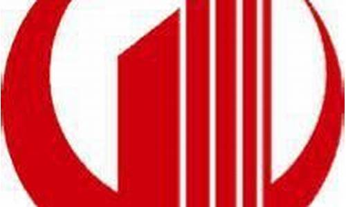 大有国联控股集团(大有国联控股集团有限公司总裁)_https://www.jumanxin.com_深交所_第1张