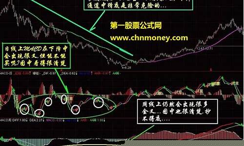 炒股实用指南教程(炒股入门指南)_https://www.jumanxin.com_创业板_第1张